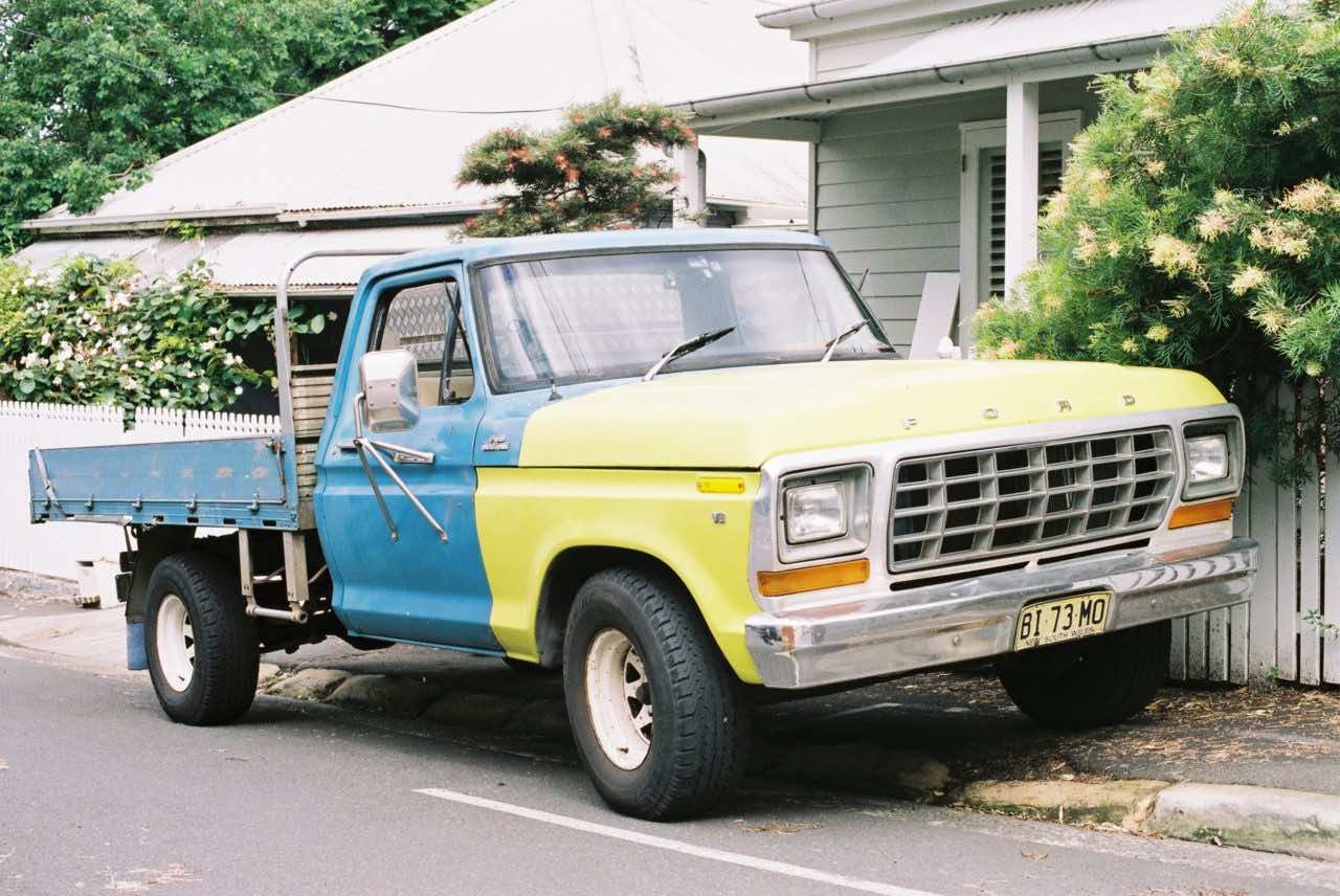 film